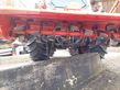Grada rotativa - Maschio - u 230
