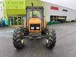 Tractor agrícola - Renault - ceres335x