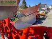 Arado - Kuhn - vari-master 153 5e/6t96