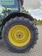 Tractor agrícola - John Deere - 6195r