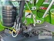 Tractor agrícola - Fendt - 210 s vario gen-3 power set-2