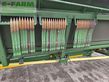 Cosechadora de Cereal - John Deere - t660