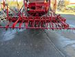 Combinado de siembra - Kuhn - venta t1
