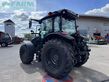 Tractor agrícola - Valtra - a 115