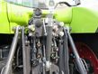 Tractor agrícola - Claas - arion 630 advance