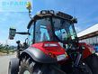 Tractor agrícola - Steyr - 4090 kompakt (stage v)