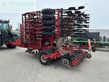 Sembradora directa - Horsch - pronto 6 dc