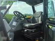 Telescopica - Claas - scorpion 960 varipower plus