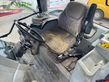 Tractor agrícola - Massey Ferguson - 6255 DYNASHIFT