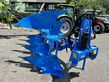 Arado - Lemken - juwel 7 m v 4 n 100