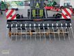 Cultivador -  - lagrot bsh ls 30