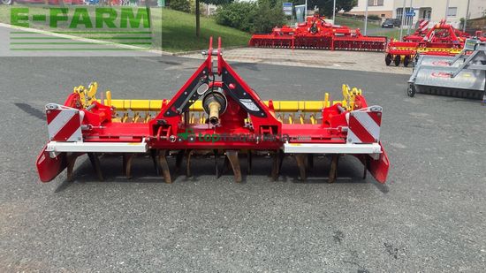 Grada rotativa -  - Lion 3030