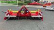 Grada rotativa -  - Lion 3030