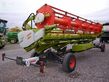 Cosechadora de Cereal - Claas - lexion 6600