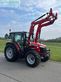 Tractor agrícola - Massey Ferguson - mf 4709 m dyna-2