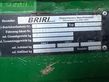 Cuba de purin - Briri - mld 10000