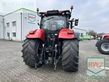 Tractor agrícola - Case IH - puma 240 cvx CVX