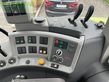 Tractor agrícola - Claas - axion 840 cis hexashift HEXASHIFT