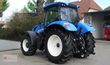 Tractor agrícola - New Holland - t6.180 auto command (stage v)