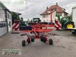 Rastrillo - Kuhn - ga9032
