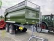 Volquet - Fliegl - tmk 160 fox tandem