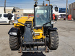 Telescopica JCB 525.60