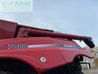 Cosechadora de Cereal - Case IH - 7088 axial-flow