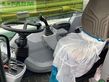 Telescopica - Claas - scorpion 7030 varipower