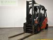 Elevadora - Linde - h 35 d (3b) evo 393-02