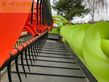 Cosechadora de Cereal - Claas - lexion 8700 tt