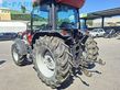 Tractor agrícola - McCormick - CX 65 L