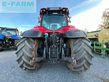 Tractor agrícola - Valtra - t 214 direct smarttouch Direct