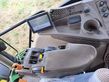 Tractor agrícola - John Deere - 6190r