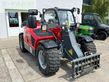 Telescopica - Weidemann - t5522 euro 30km/h