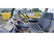Telescopica - New Holland - th6-36