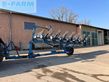 Arado - Lemken - vari diamant 10x 6+1 l100