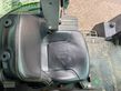 Tractor agrícola - JCB - fasttrac 4220 inkl. mulag ausleger