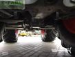 Tractor agrícola - Fendt - 824 s4 profi plus