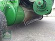 Empacadora gigant - McHale - f5600
