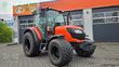 Tractor agrícola - Kubota - m4-063 cab