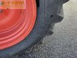 Tractor agrícola - Claas - arion 650 cebis CEBIS