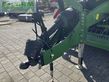 Empacadora gigant - John Deere - l 624