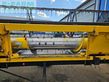 Cosechadora de Cereal - New Holland - tc 5070