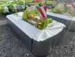 Cortacésped manual - Claas - disco 3150 f