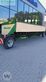 Cabezal - Krone - x-disc 6200 gps-sw