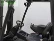 Elevadora - Linde - h 30 t 1202