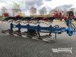 Arado - Lemken - variopal 9 x 5 l 100