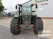 Tractor agrícola - Fendt - 728 vario gen-7 profi+ setting2