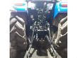 Tractor agrícola - New Holland - t5.90