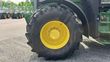 Tractor agrícola - John Deere - 6r215